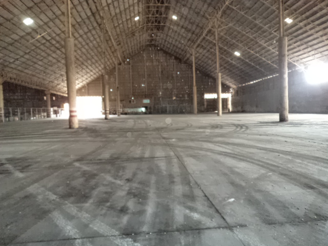#20130227150827.JPG-3