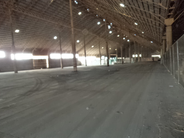 #20130227150906.JPG-5